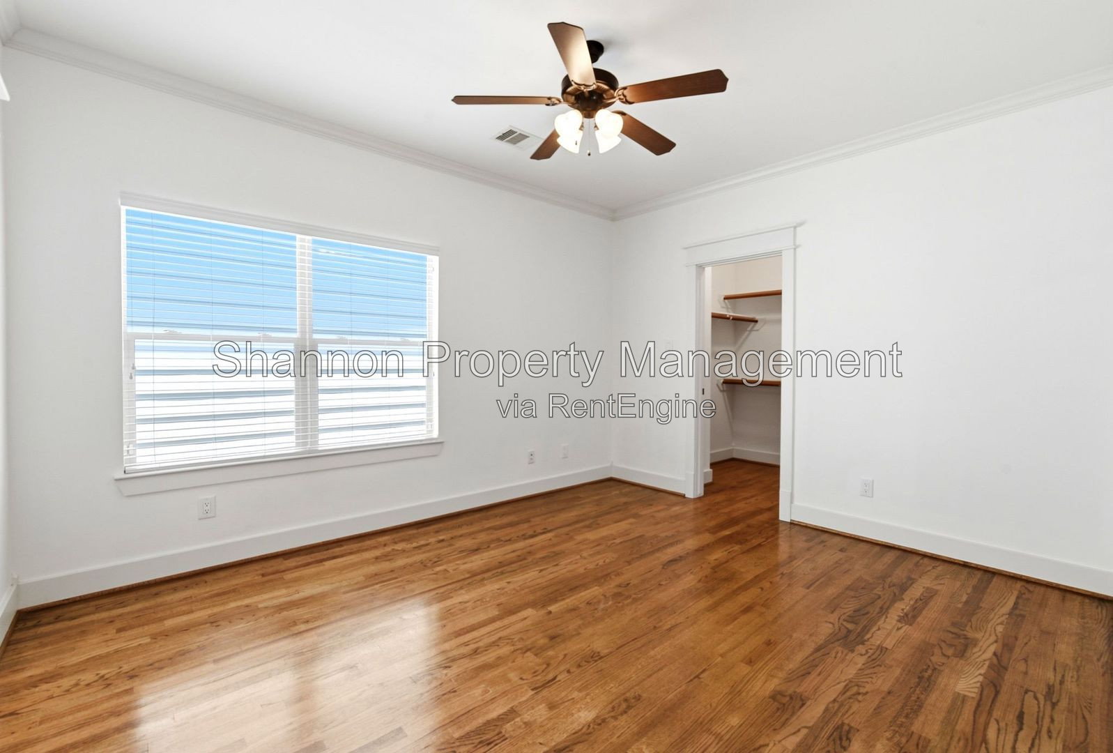 Gallery Image 36