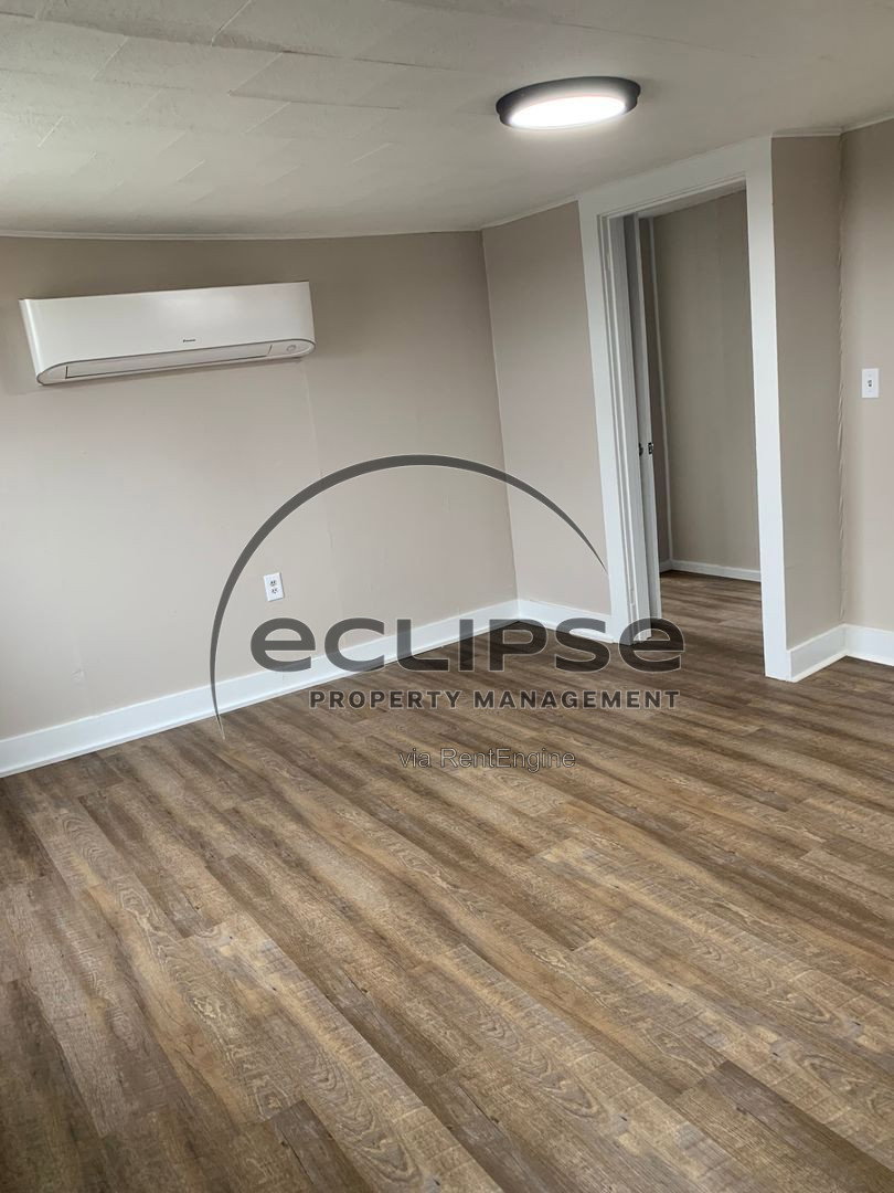 Gallery Image 17