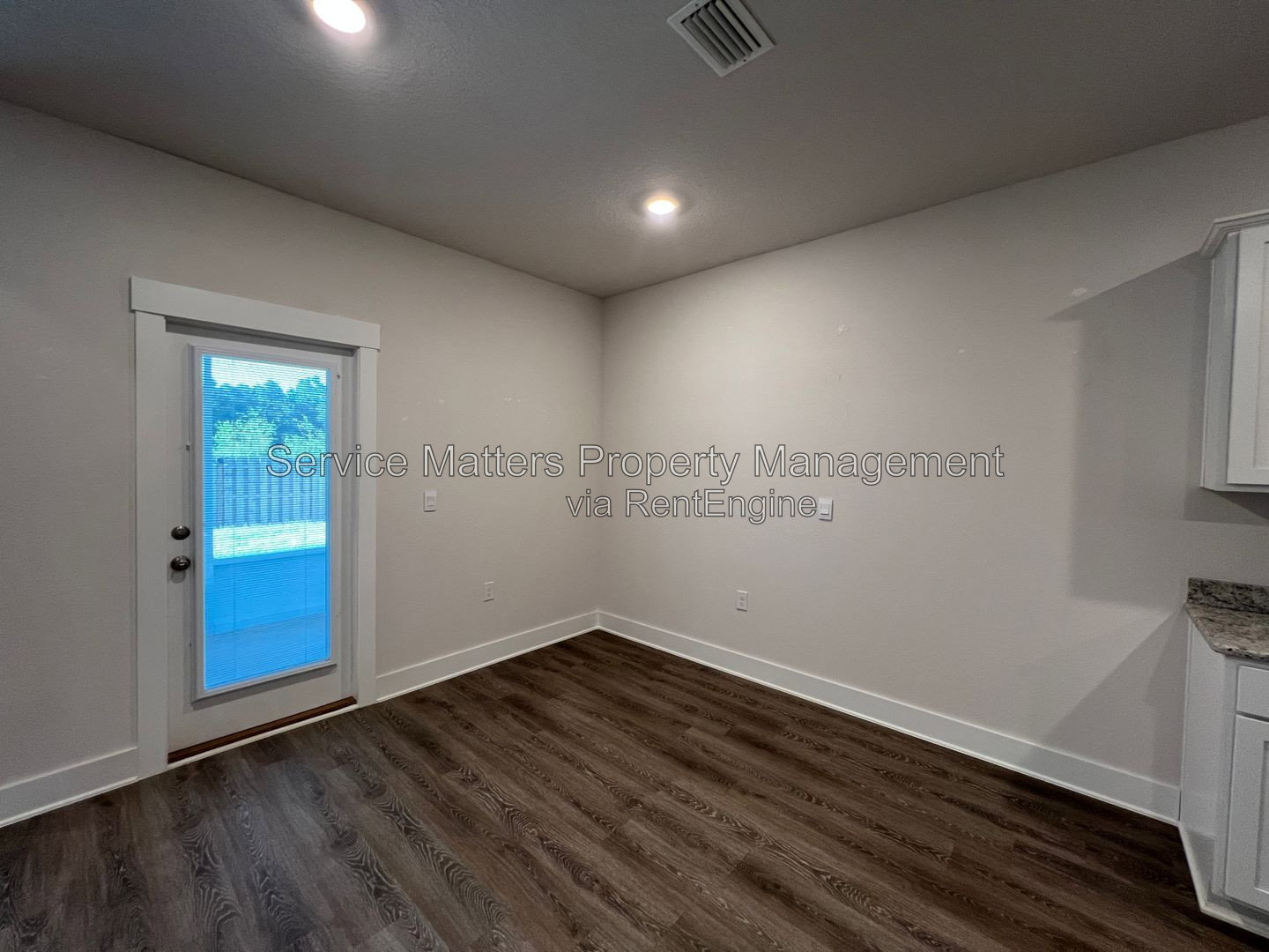 Gallery Image 16