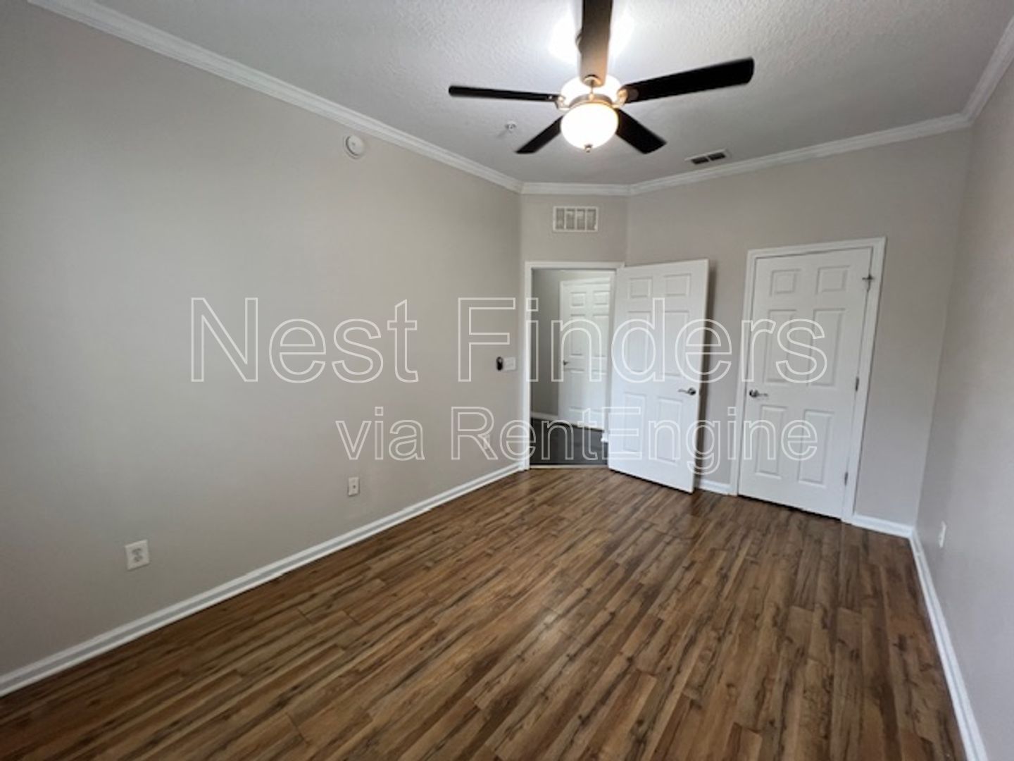 Gallery Image 25