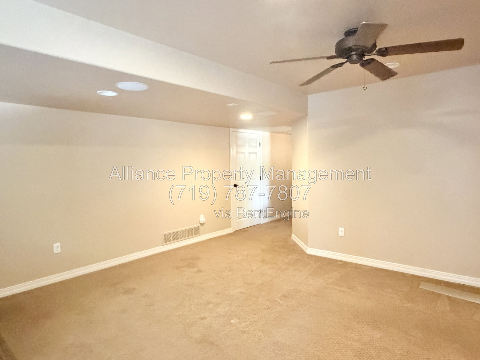 Gallery Image 34