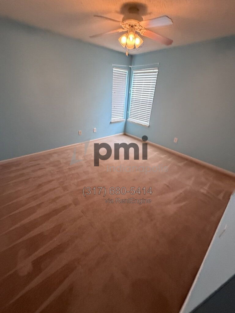 Gallery Image 19
