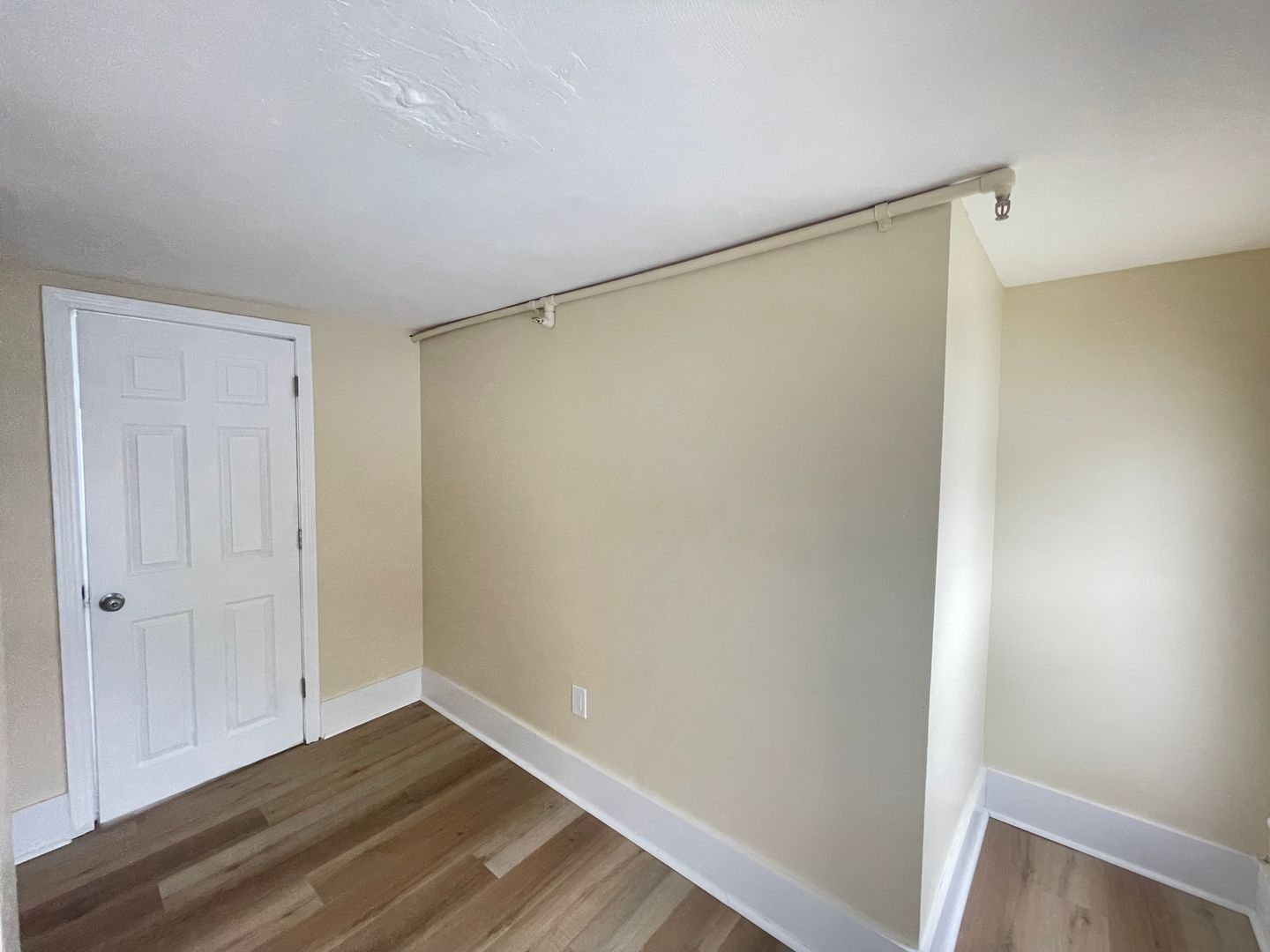 Gallery Image 15
