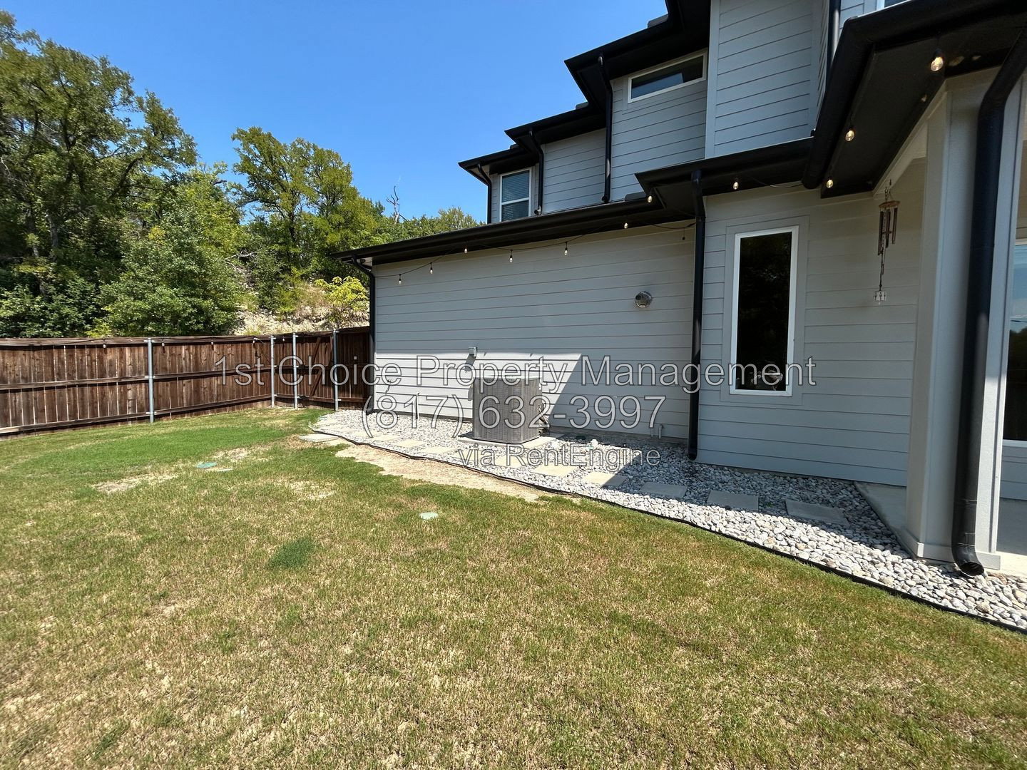 Gallery Image 41