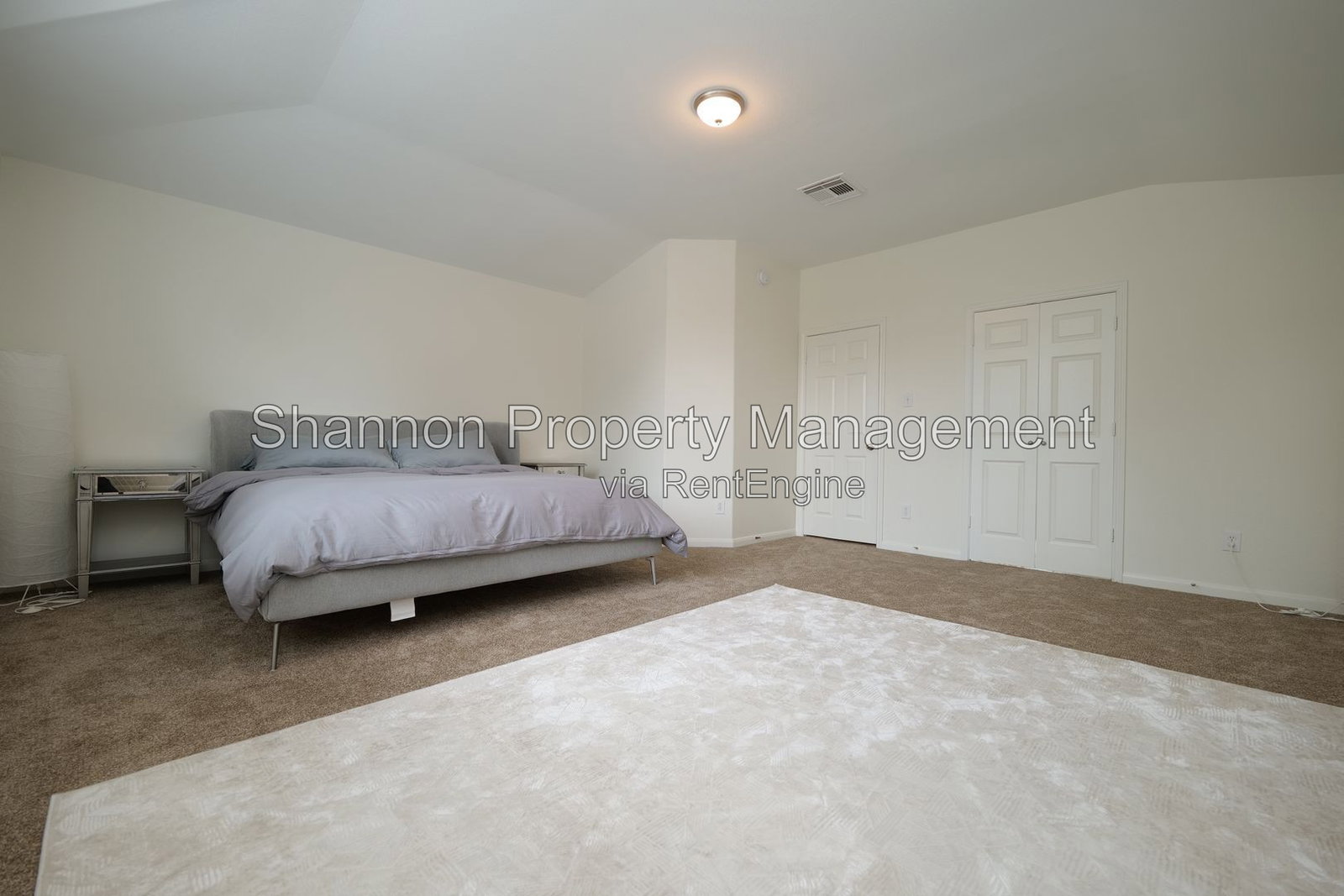 Gallery Image 34