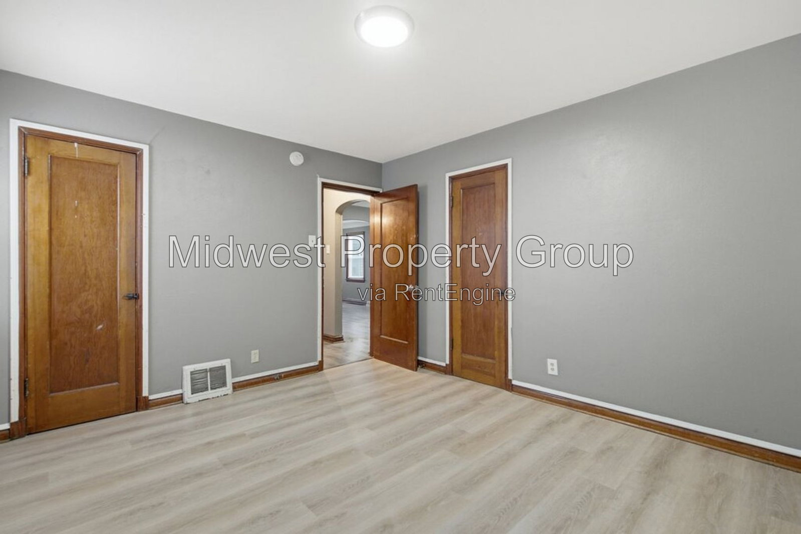 Gallery Image 14