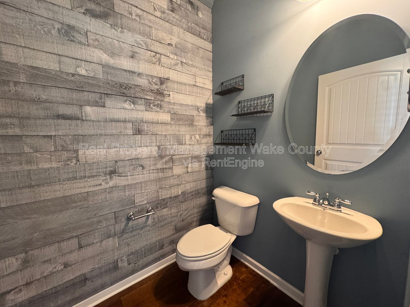 Gallery Image 11