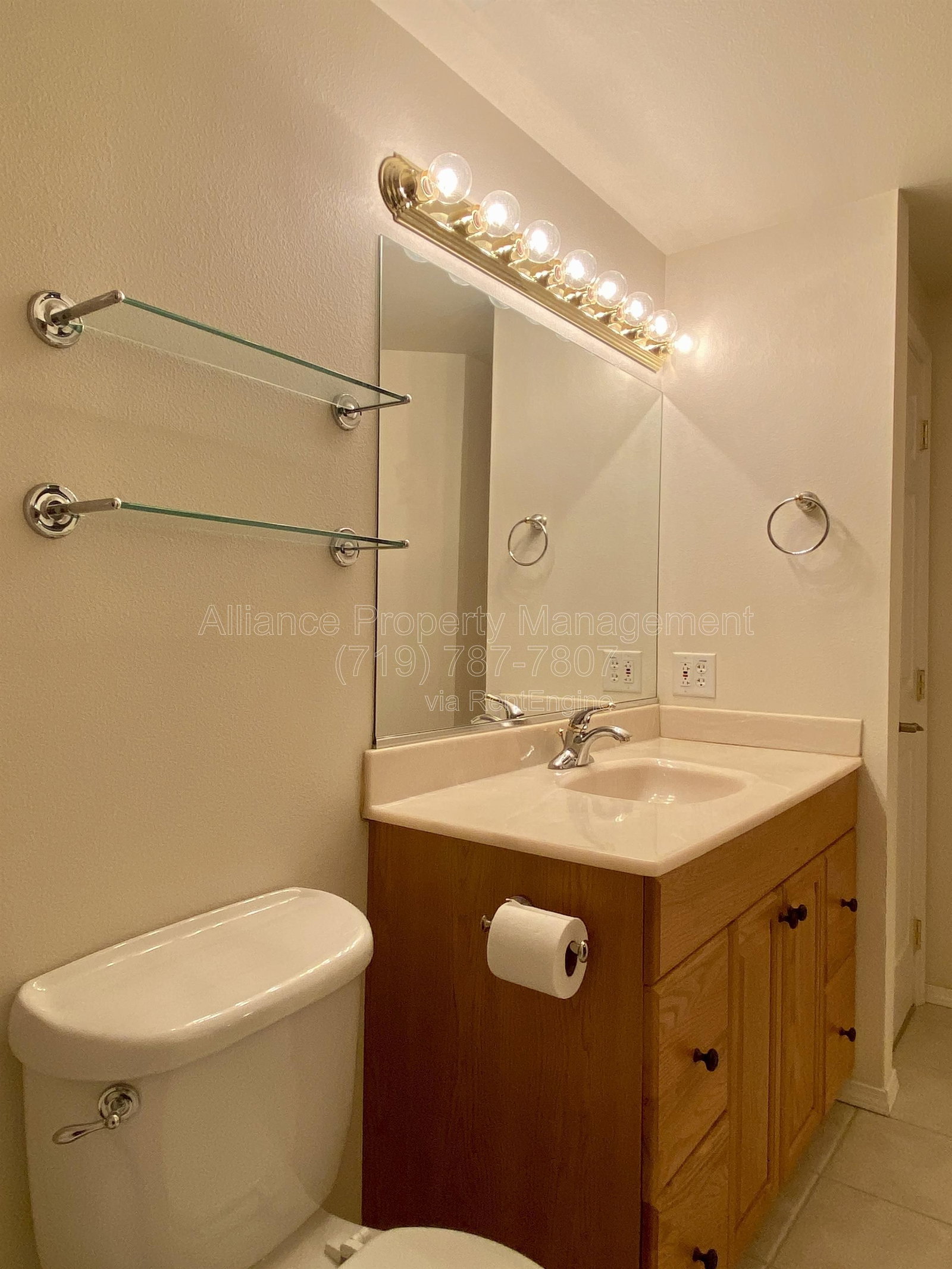 Gallery Image 38