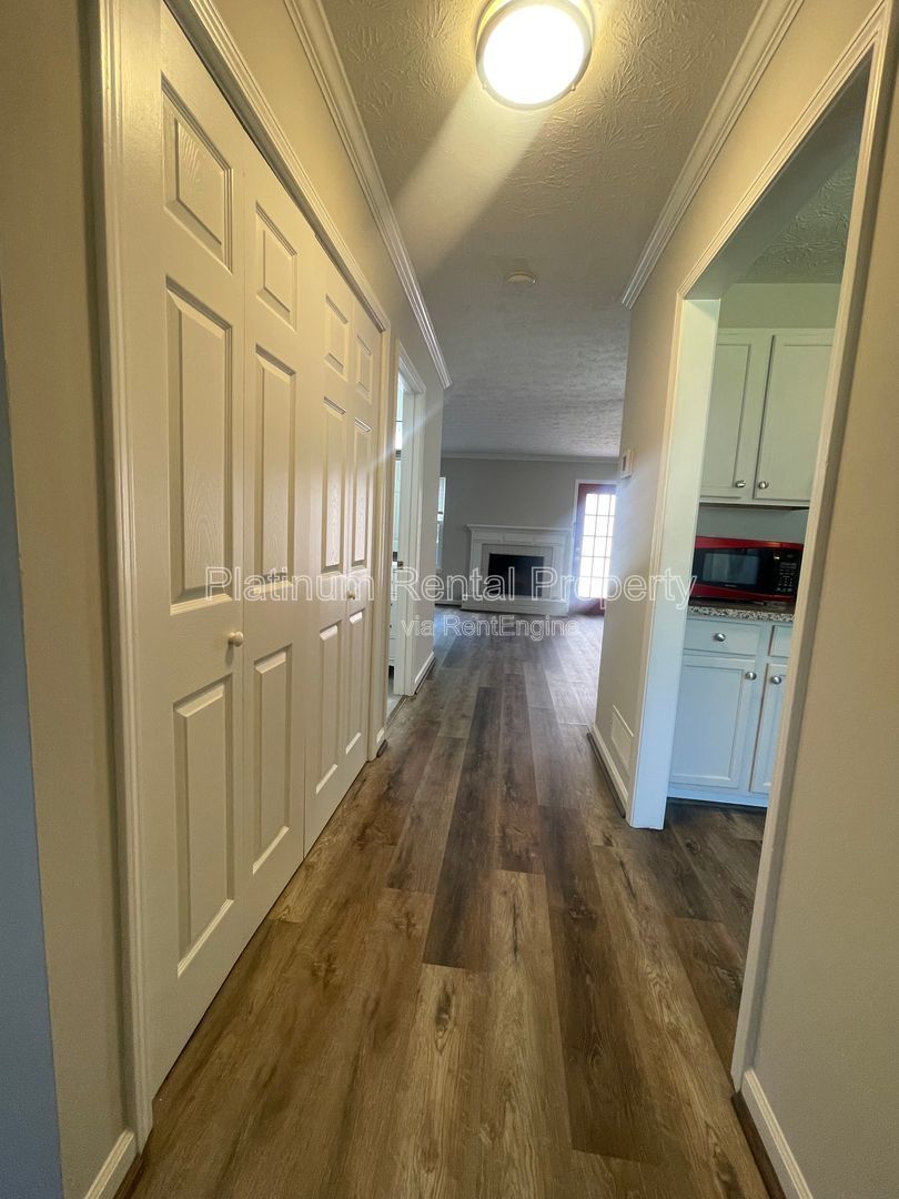 Gallery Image 48