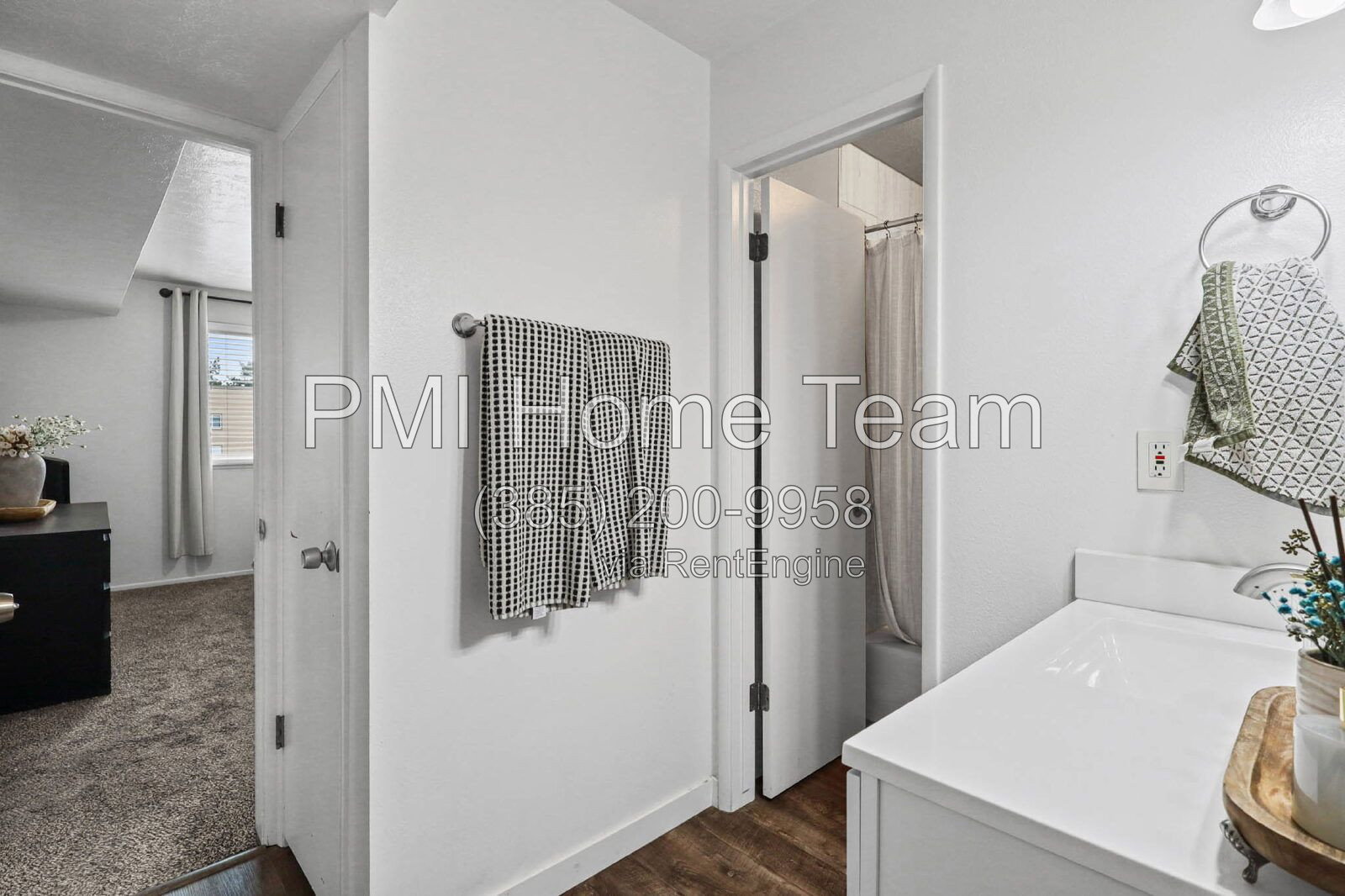 Gallery Image 25