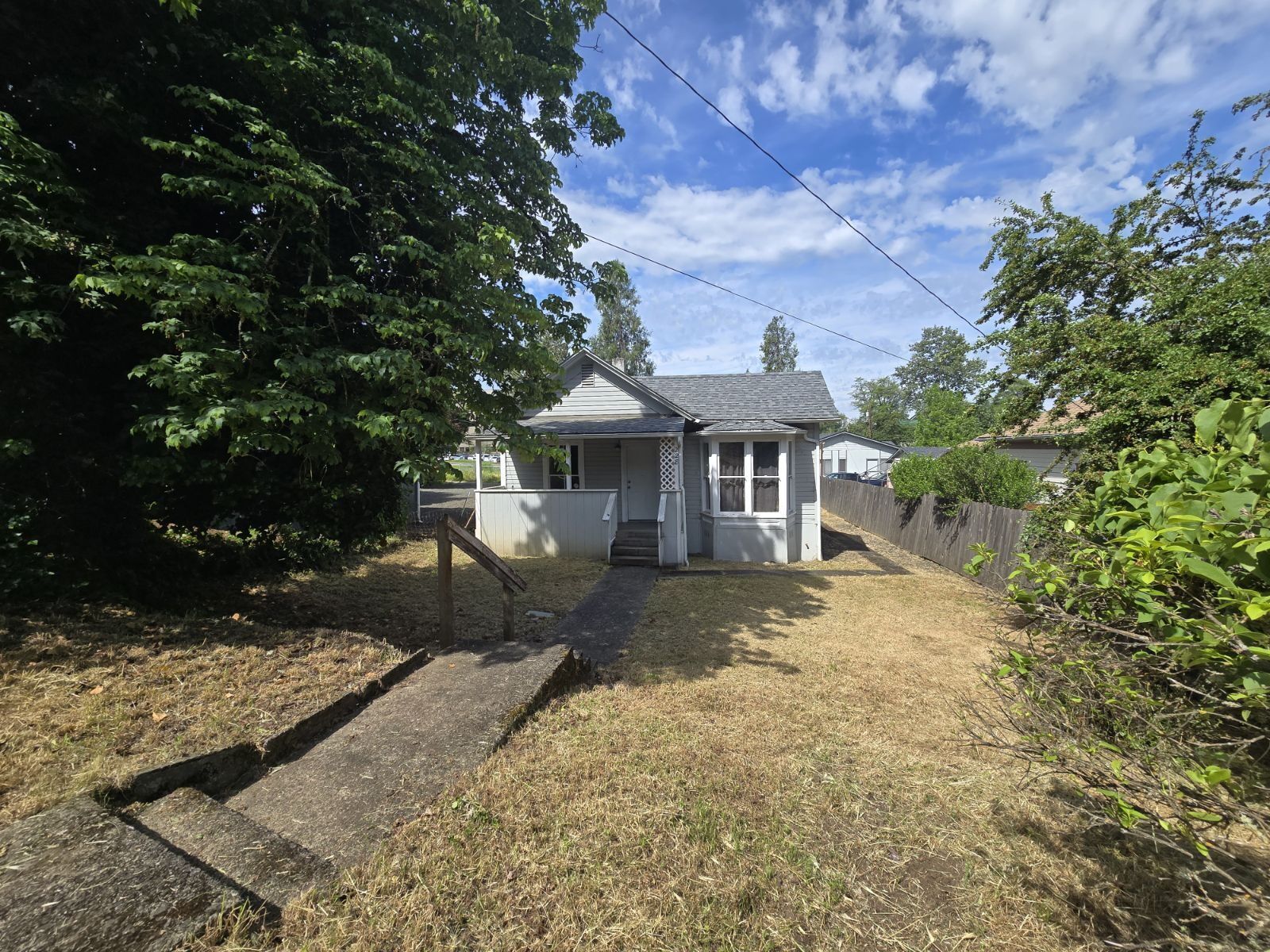 Gallery Image 14