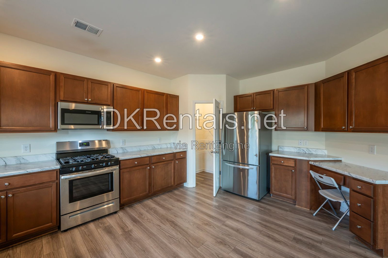 Gallery Image 25