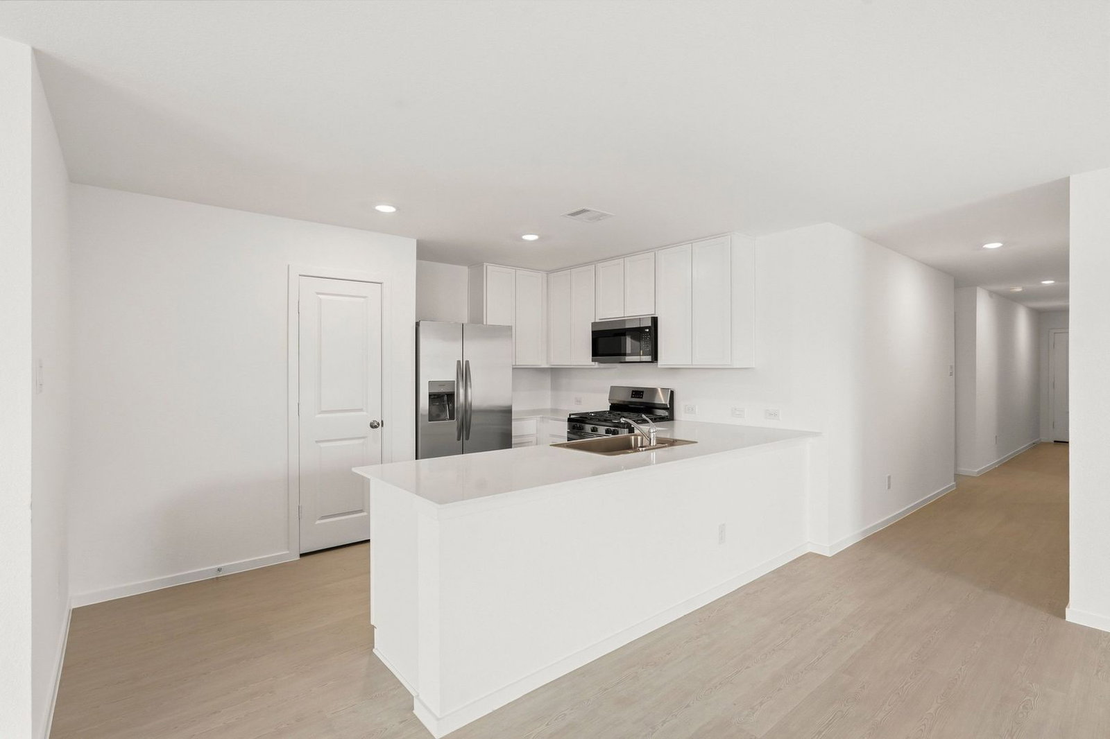 Gallery Image 9