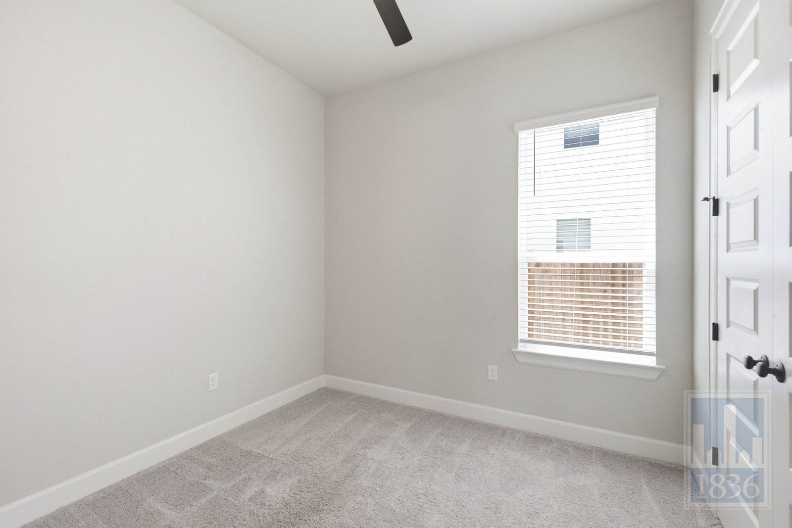 Gallery Image 19