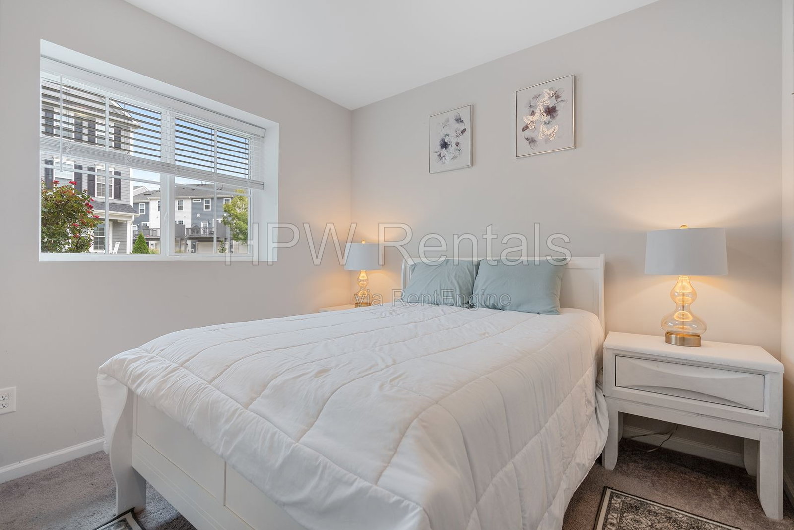 Gallery Image 36