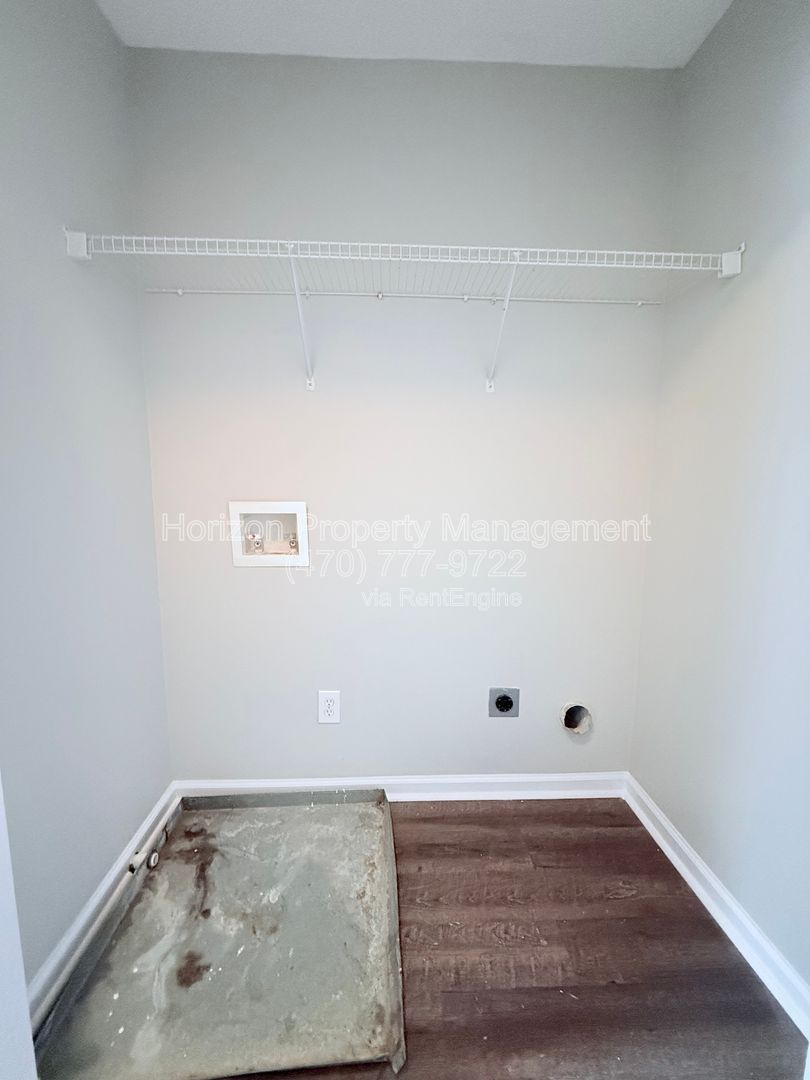 Gallery Image 15