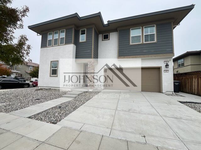 Gallery Image 0