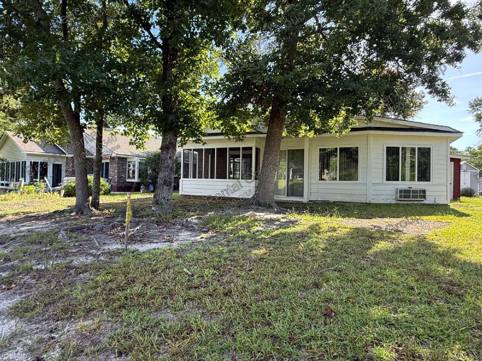 Gallery Image 16