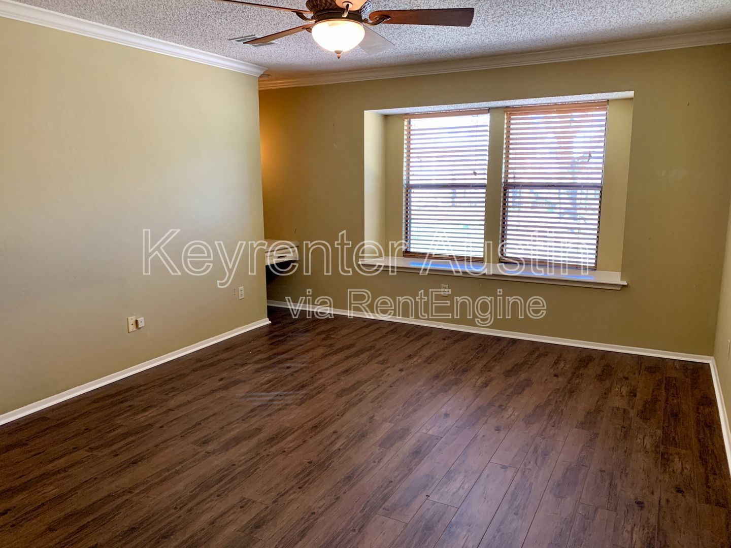 Gallery Image 11
