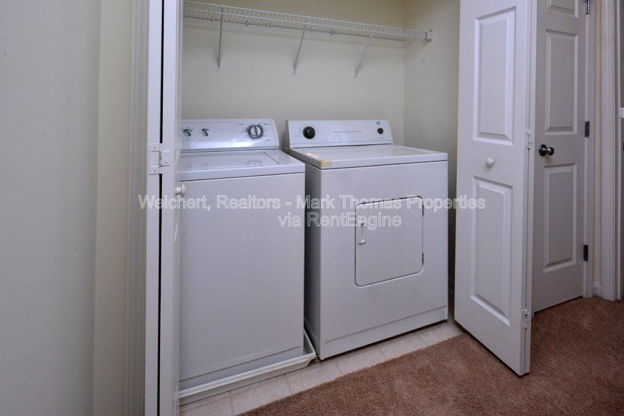Gallery Image 22