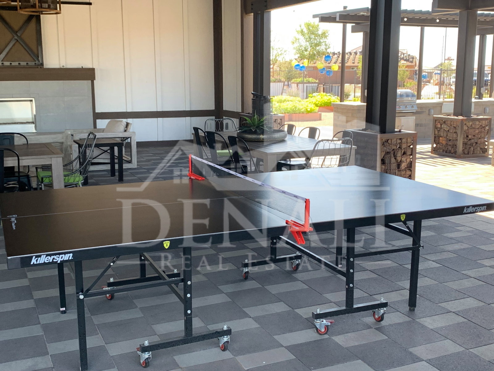 Gallery Image 14