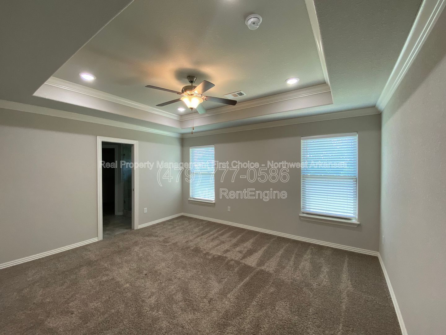 Gallery Image 16