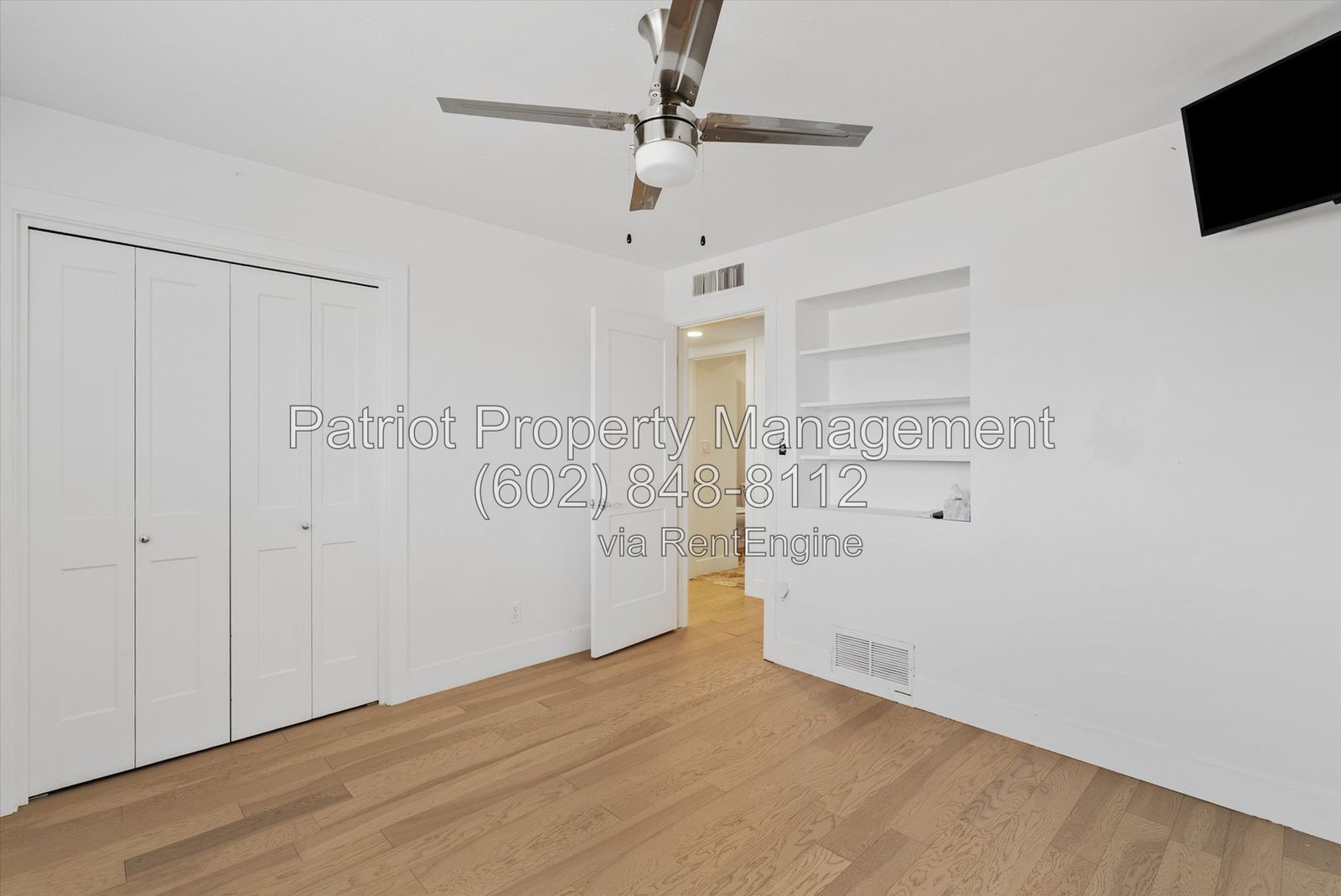 Gallery Image 31
