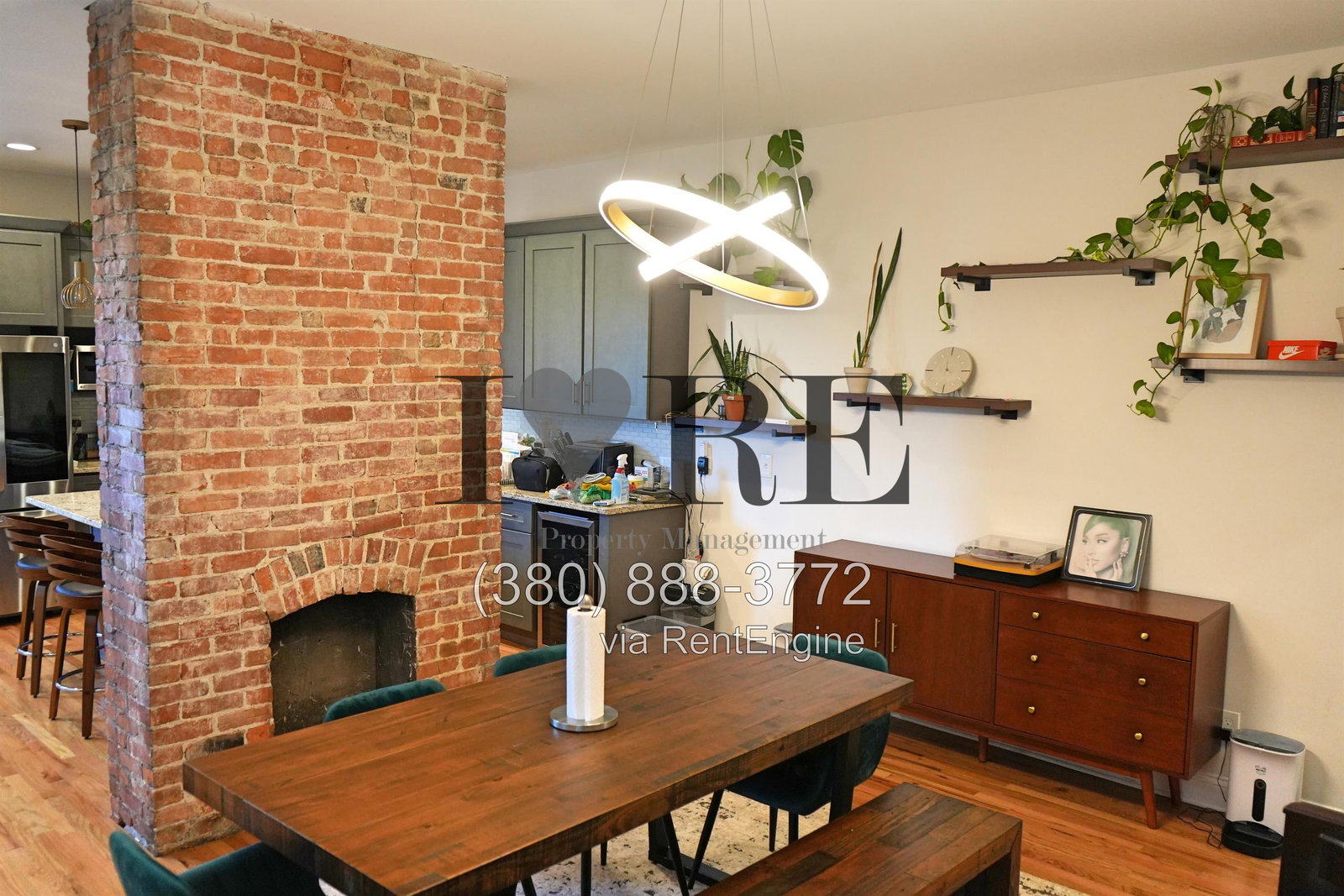 Gallery Image 9