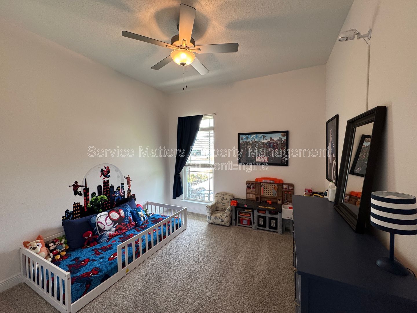 Gallery Image 19