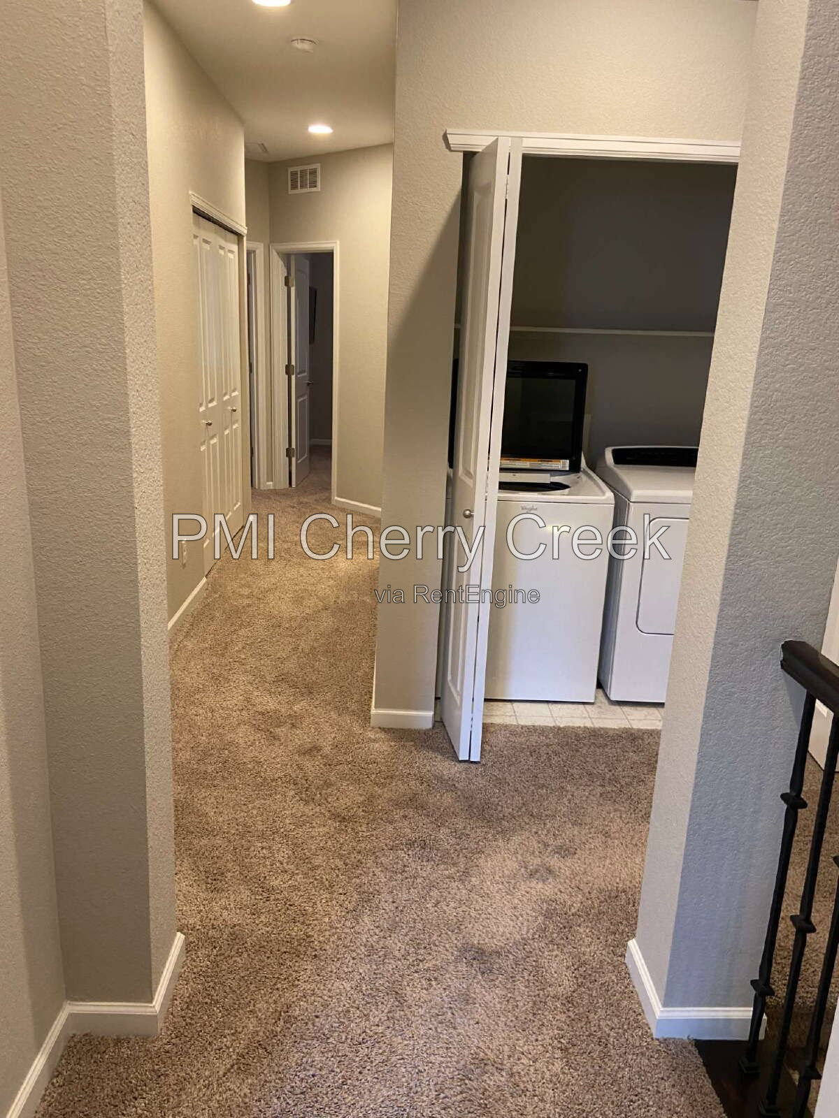 Gallery Image 38