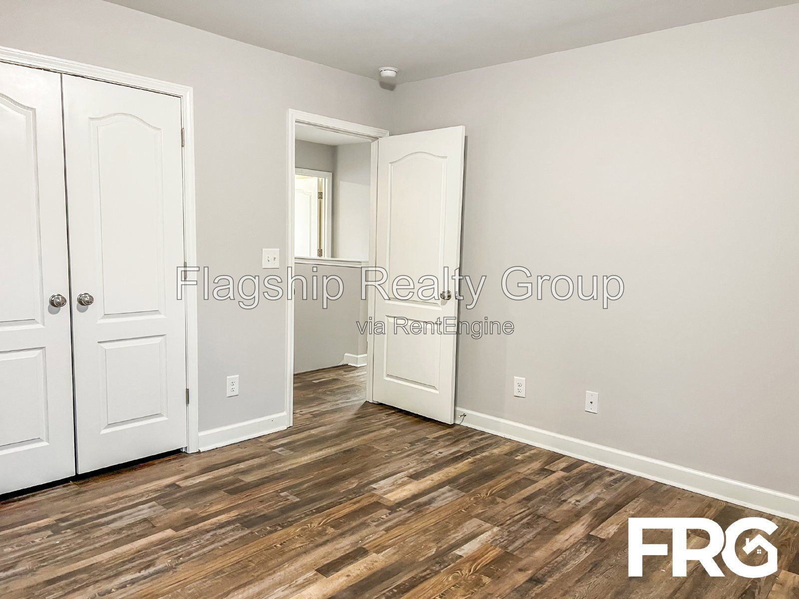 Gallery Image 47