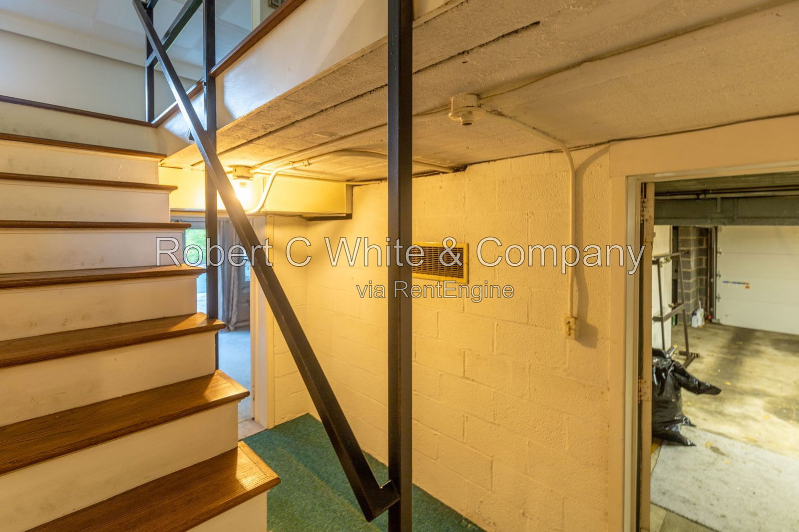 Gallery Image 25