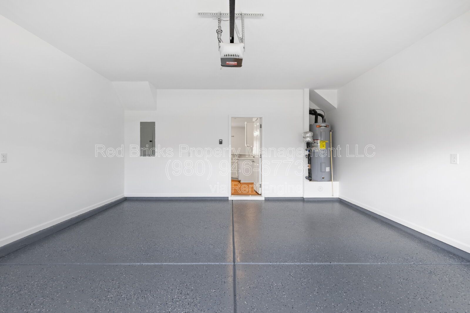 Gallery Image 19
