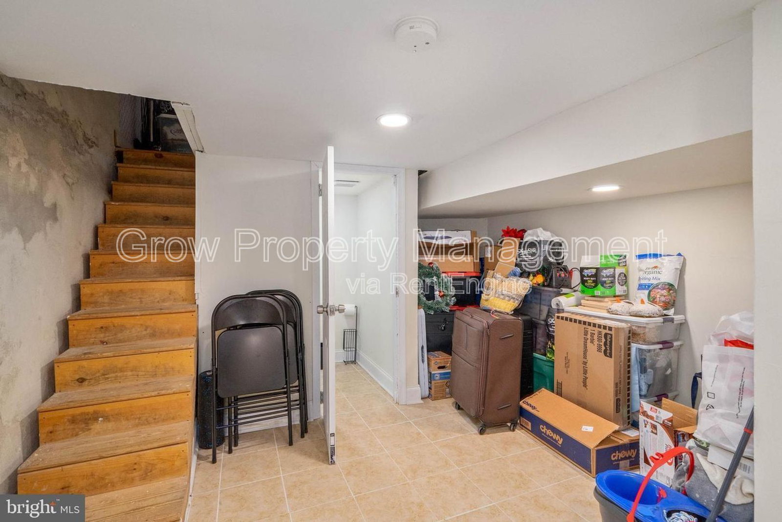 Gallery Image 18