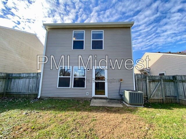 Gallery Image 34