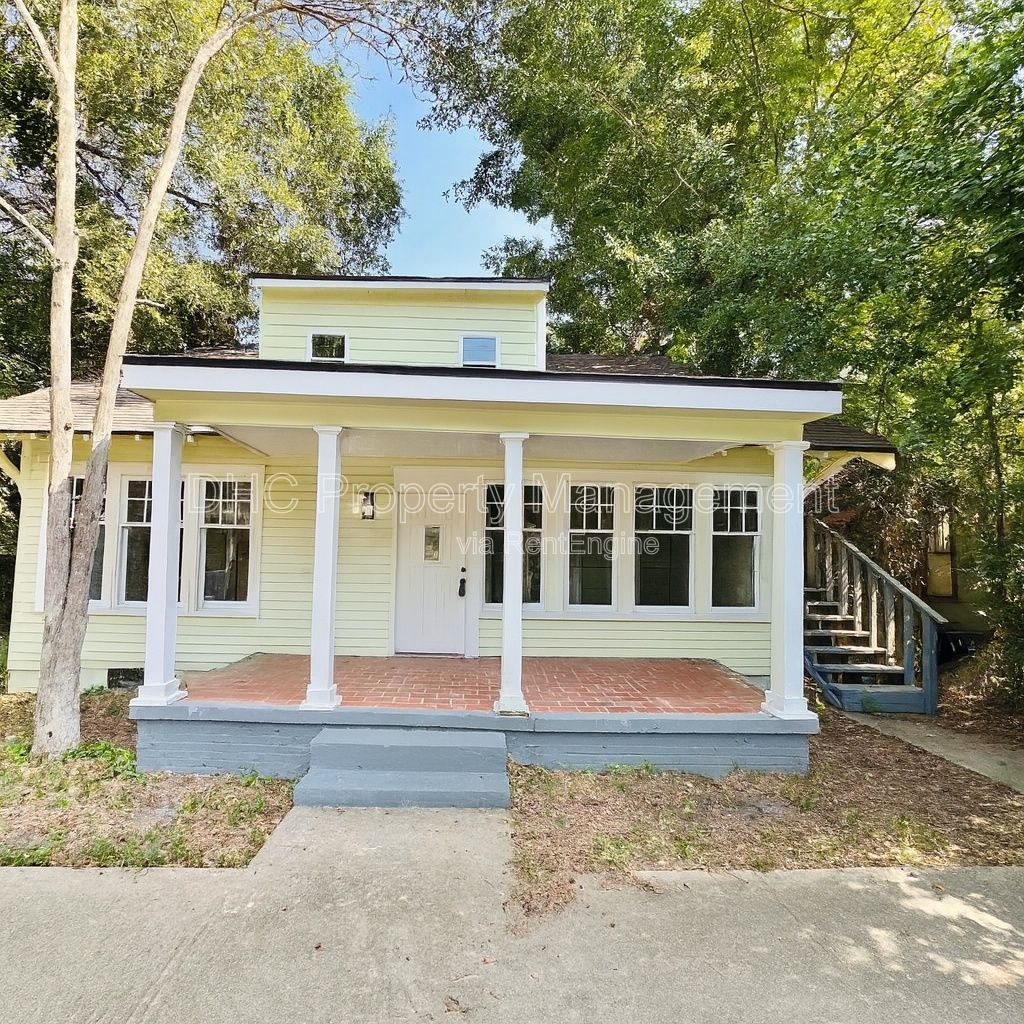 Gallery Image 0