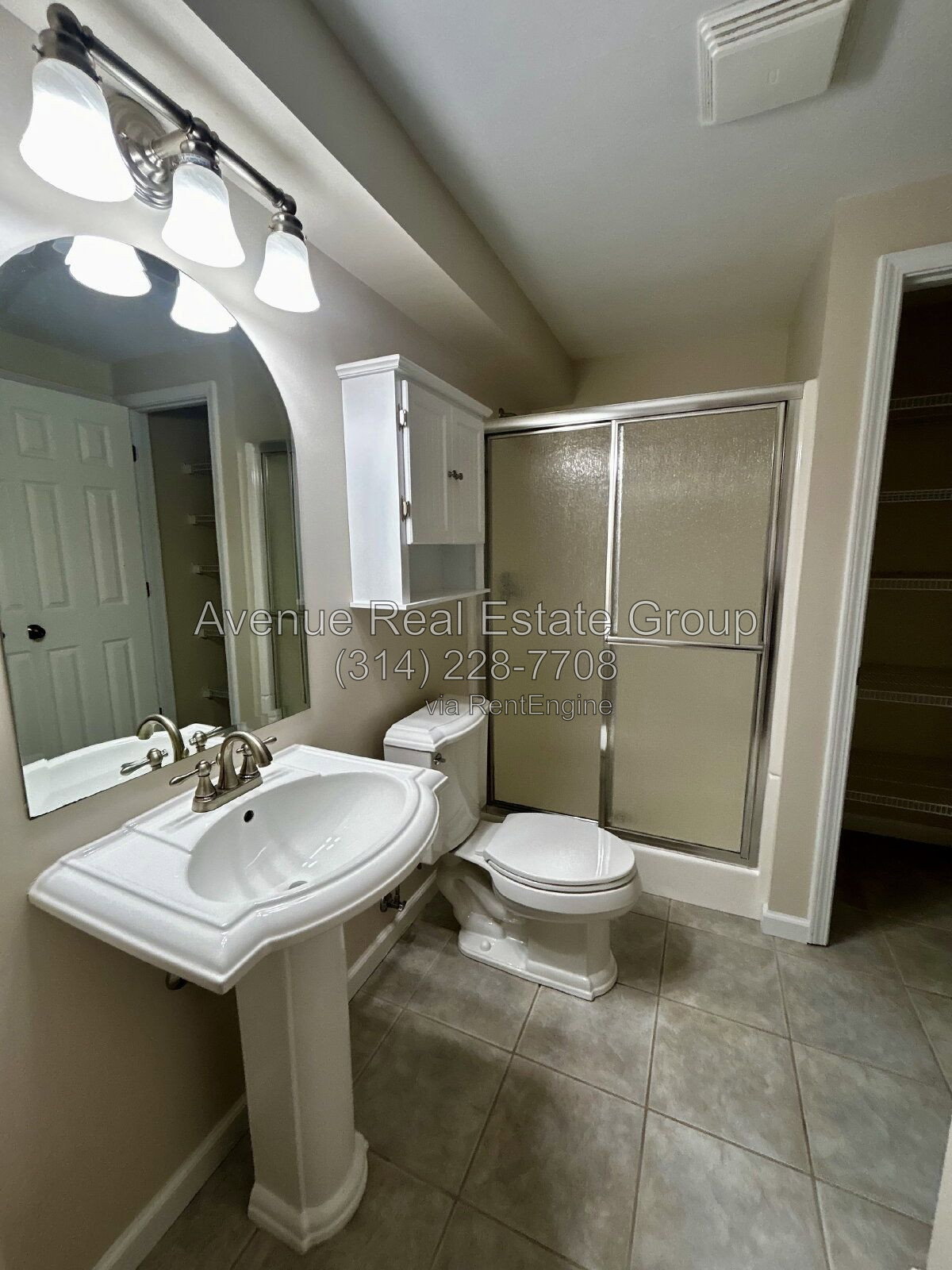 Gallery Image 21