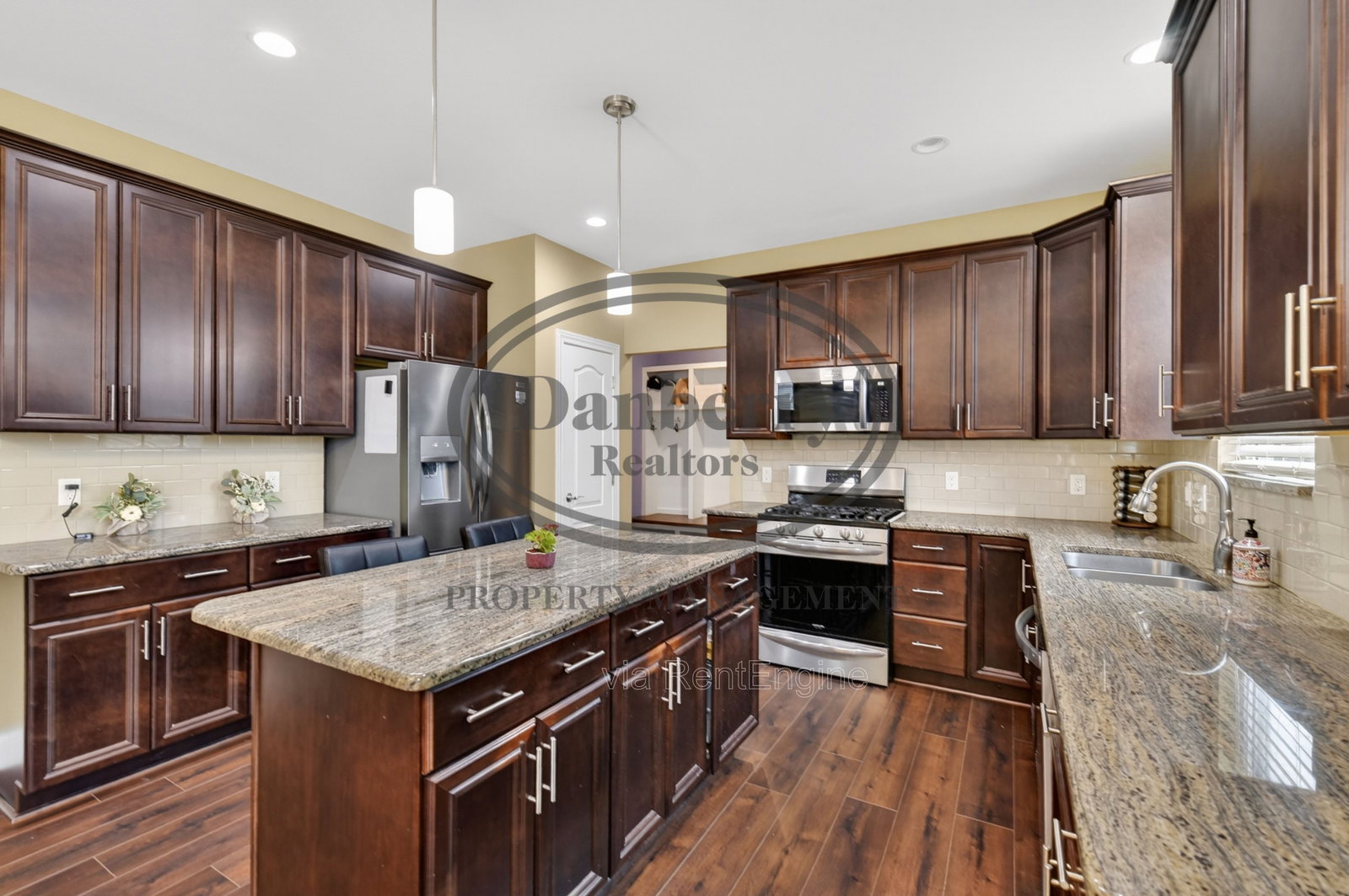 Gallery Image 15
