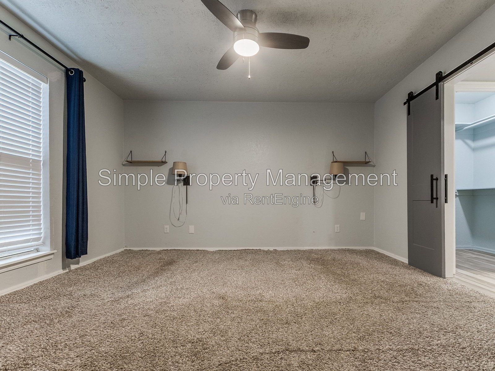 Gallery Image 11