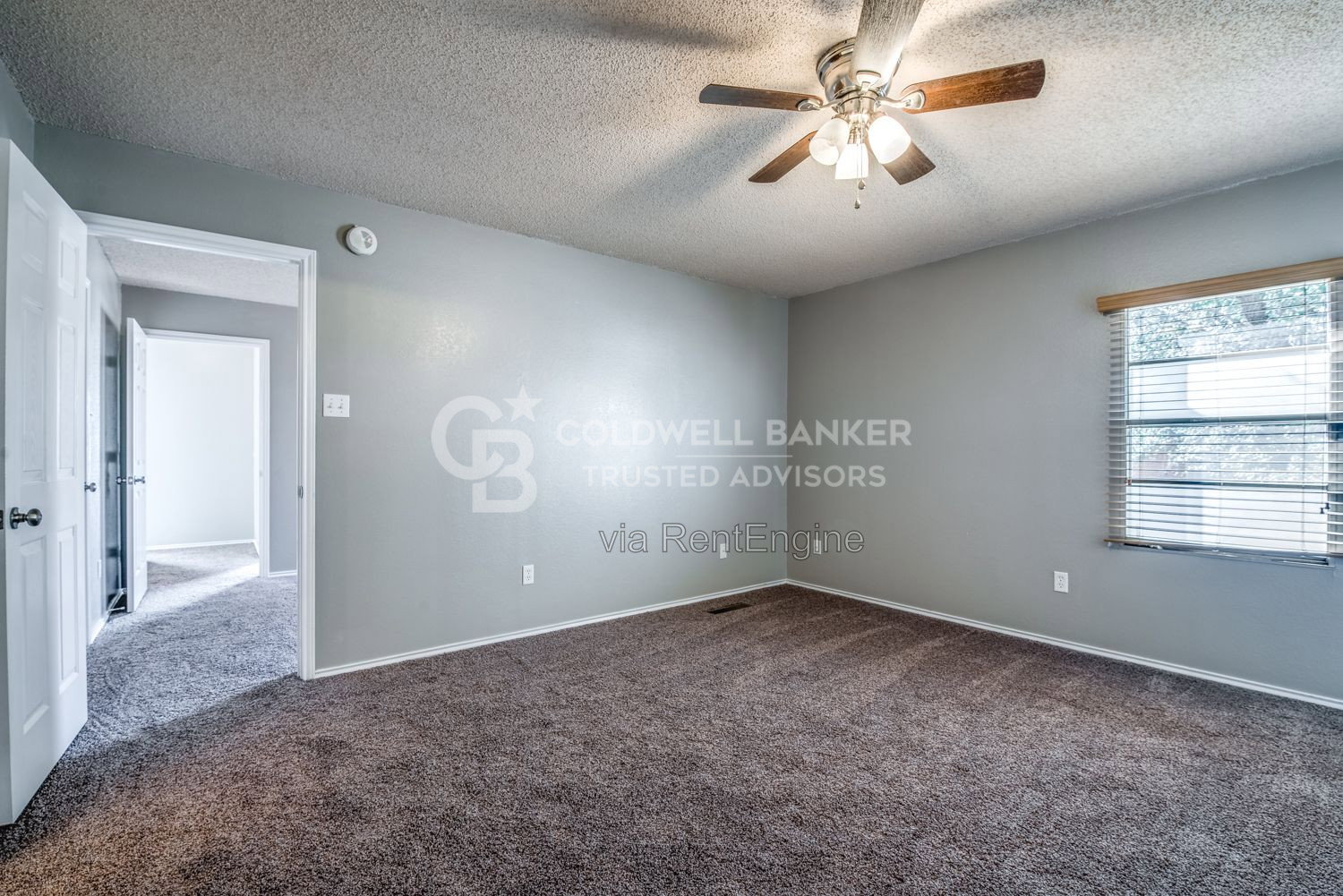 Gallery Image 16