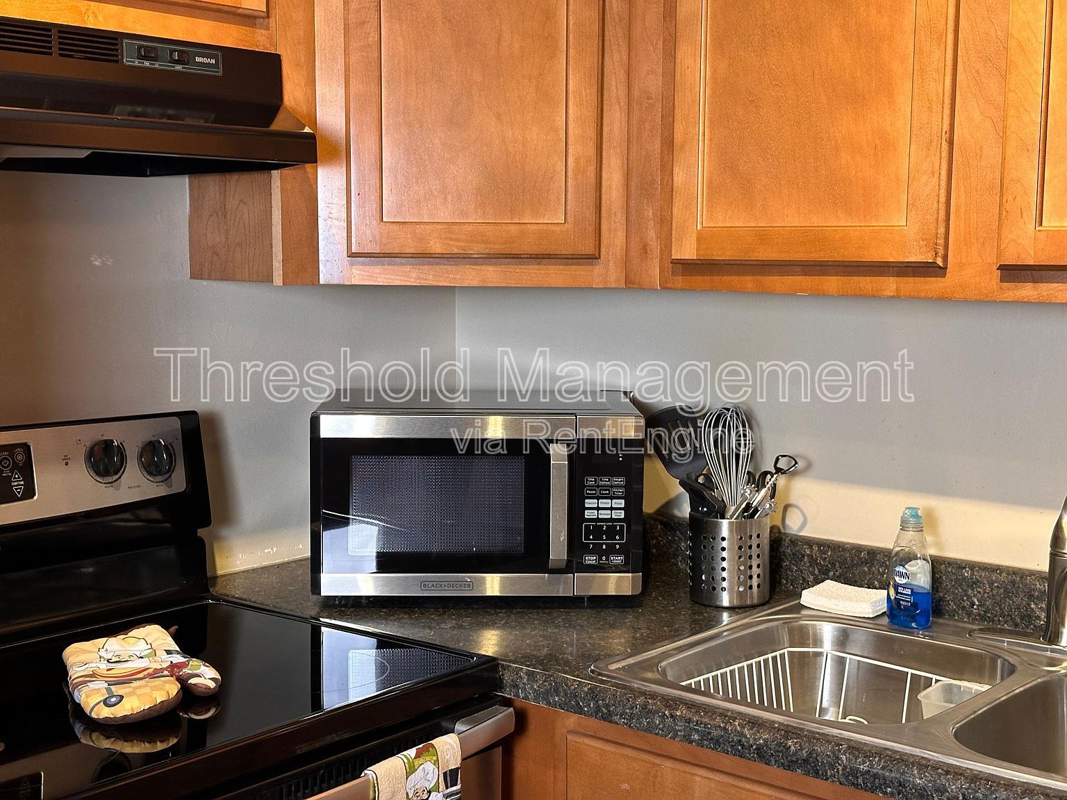 Gallery Image 11