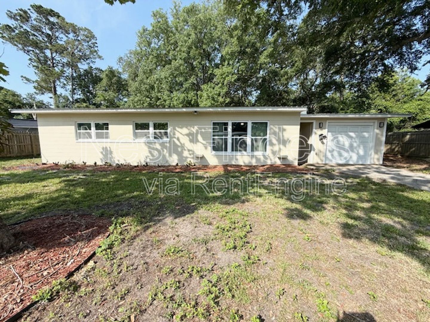 Gallery Image 0