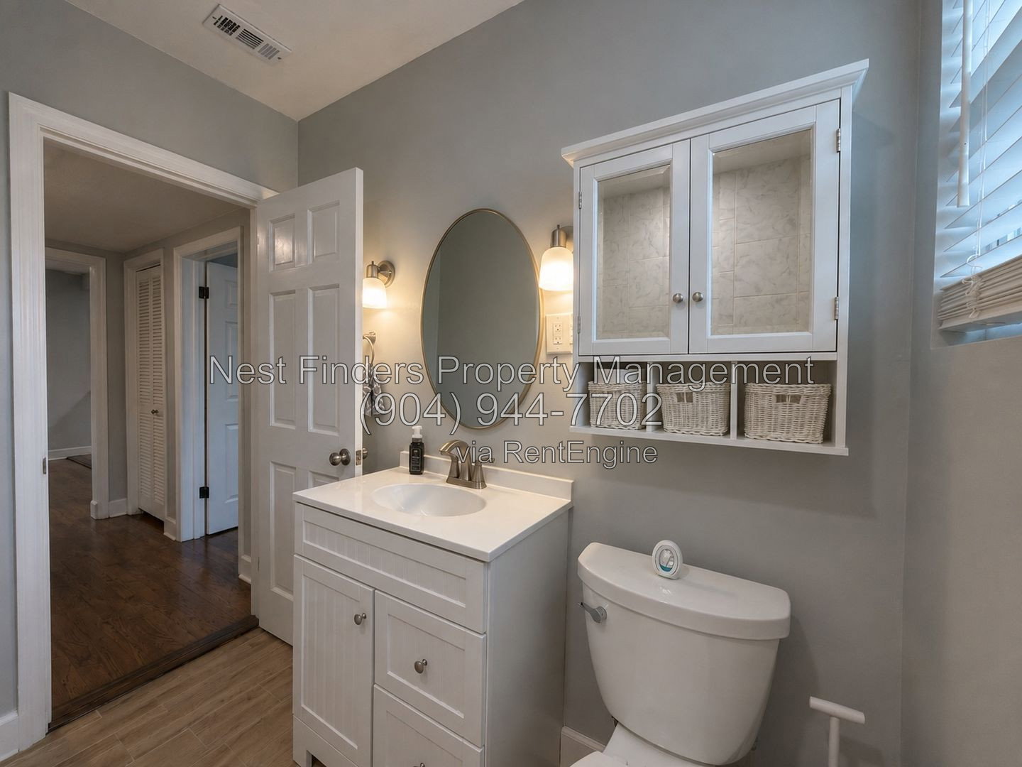 Gallery Image 13
