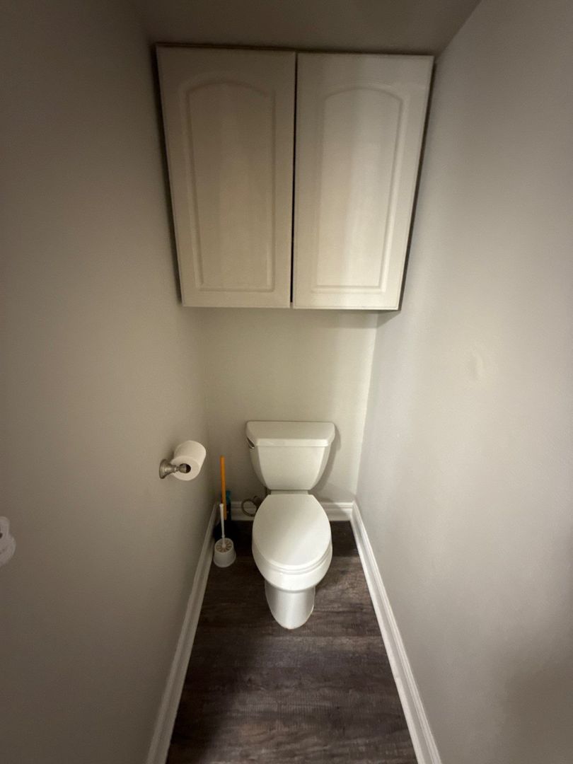 Gallery Image 9