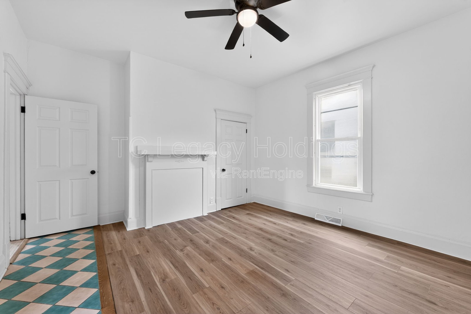 Gallery Image 11