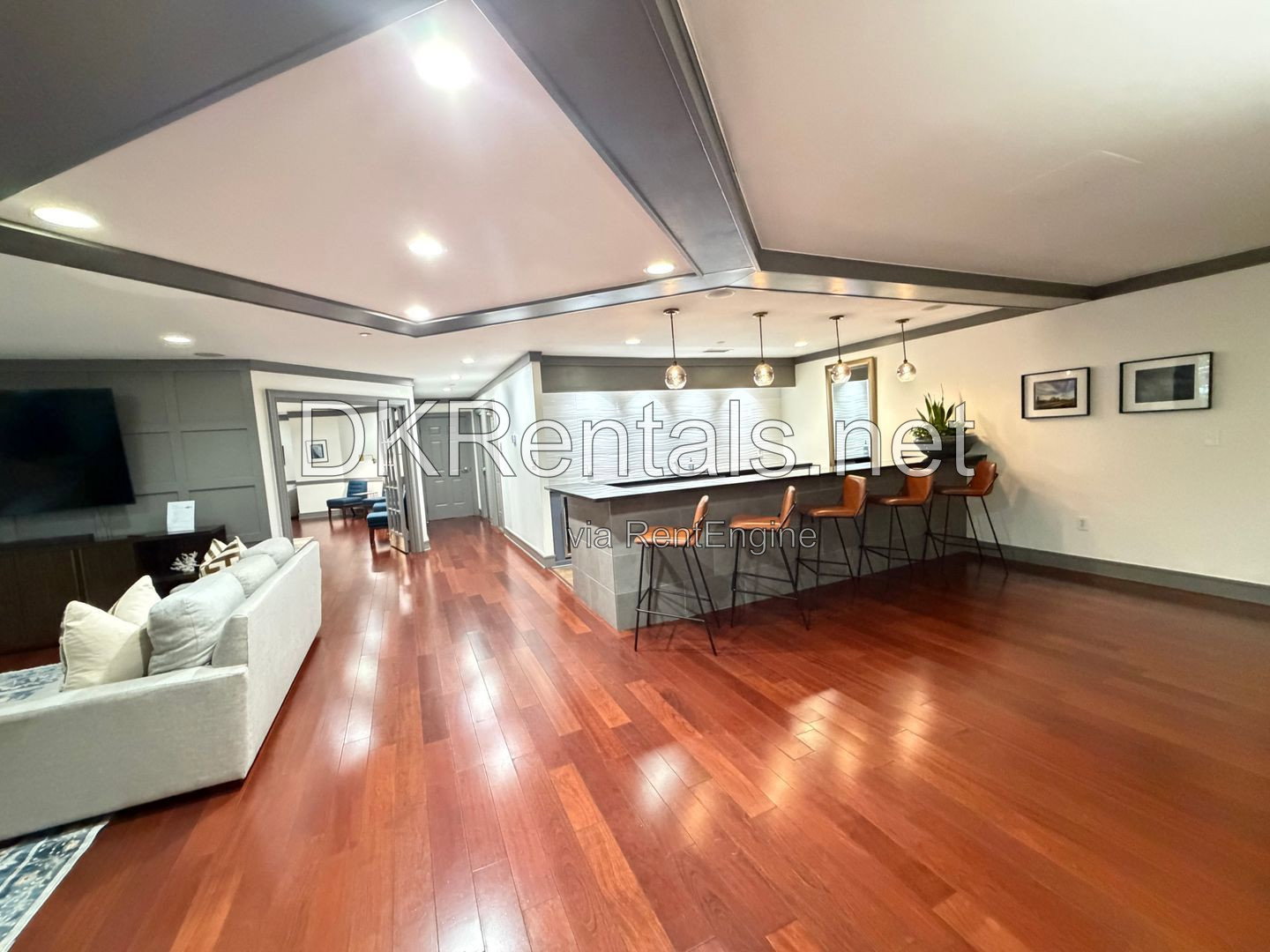 Gallery Image 20