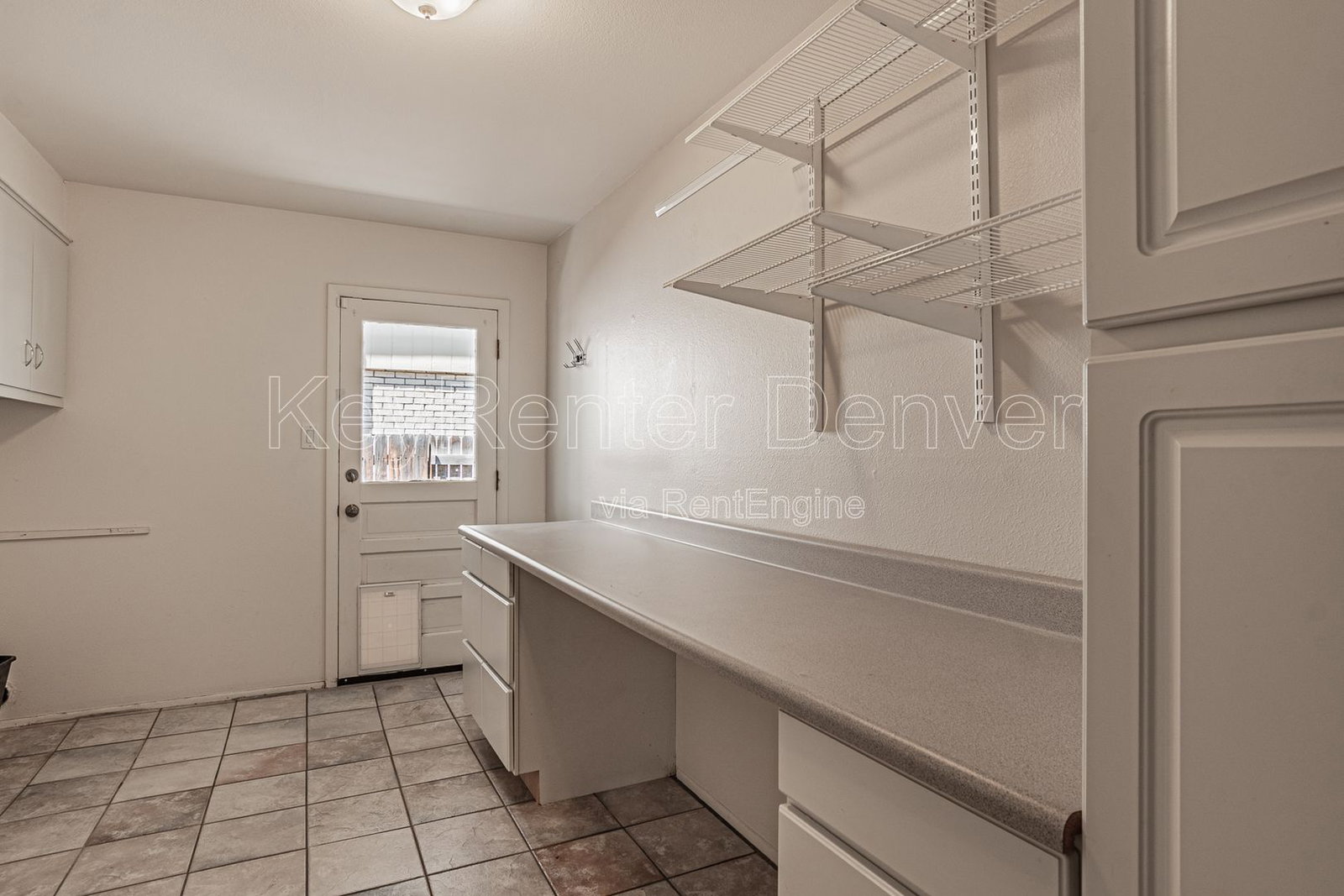 Gallery Image 35