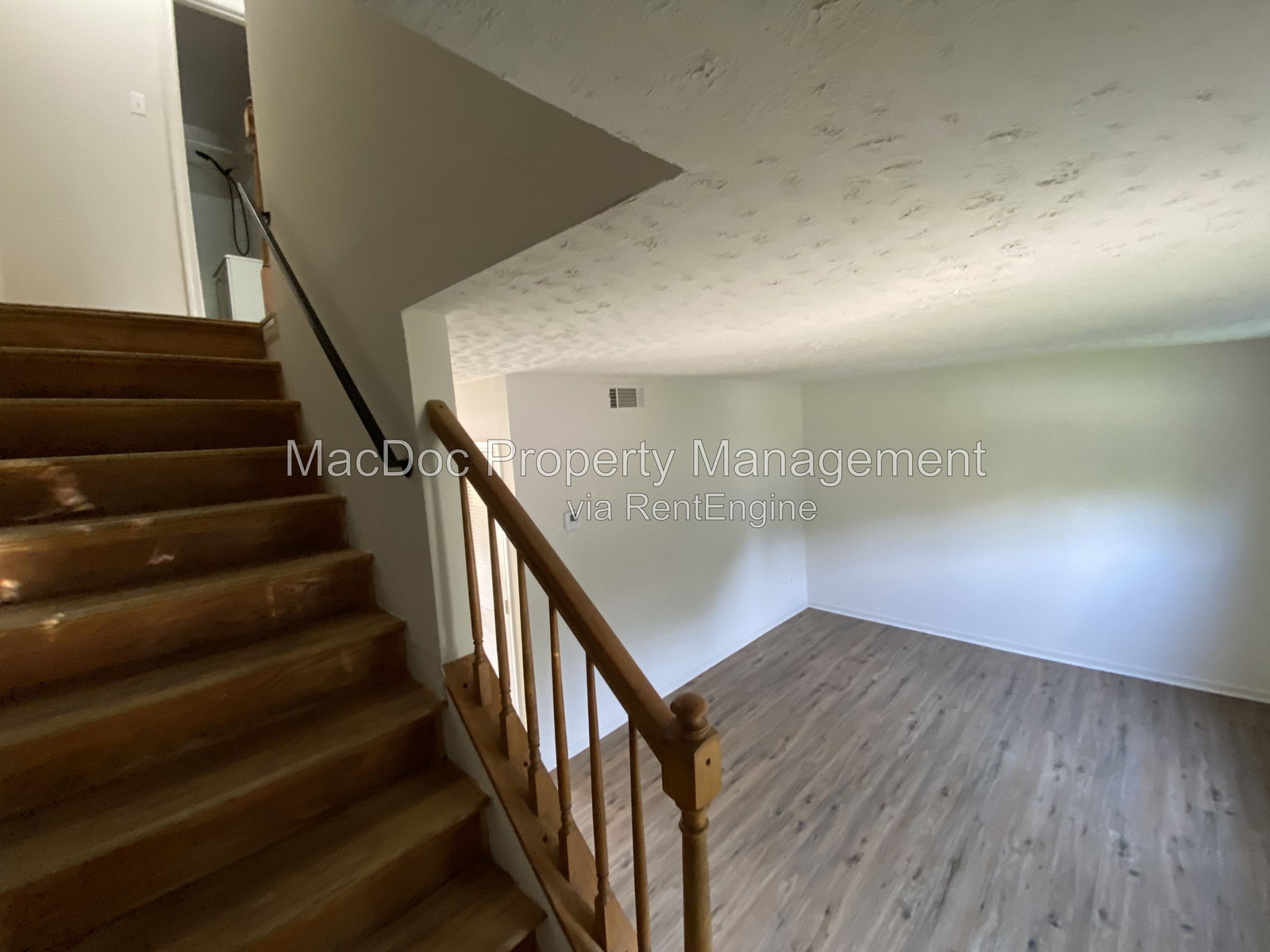 Gallery Image 35