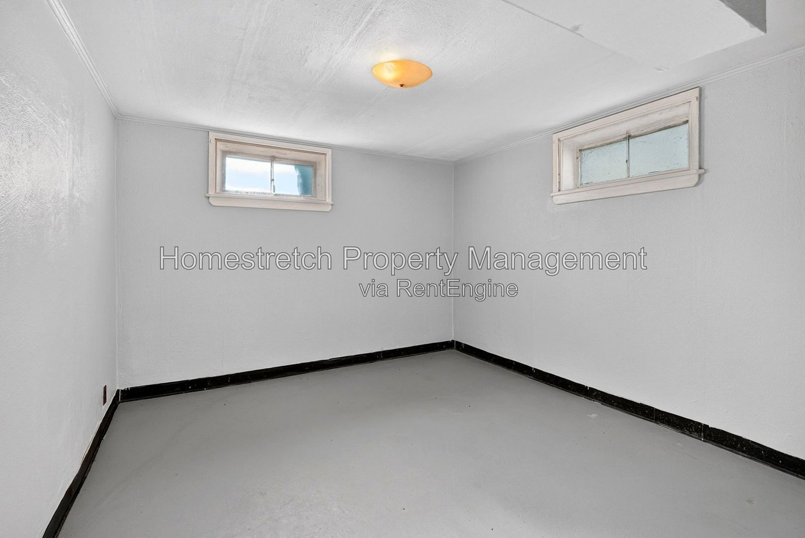Gallery Image 40