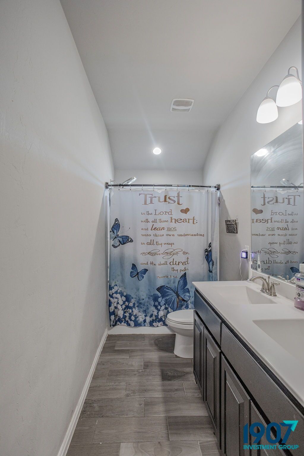 Gallery Image 37